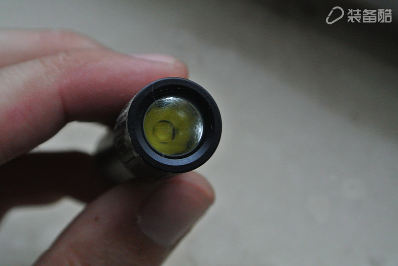 纳丽德k11,纳丽德k21手电筒