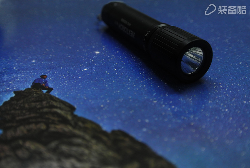 纳丽德k11,纳丽德k21手电筒