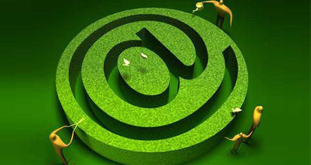 扬州纯宽带,扬州无线网络覆盖