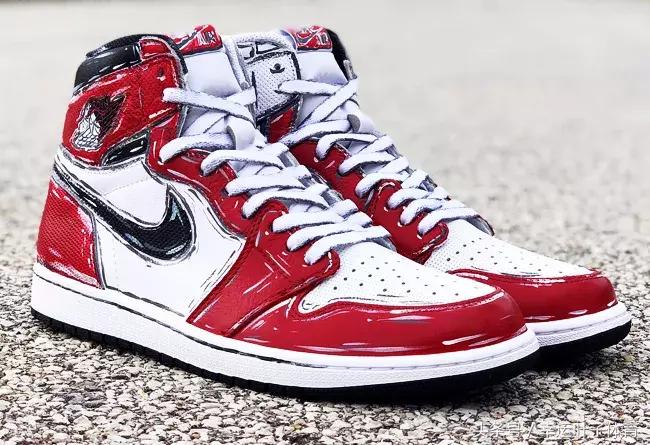 aj1婕敾鏁欑▼,浠庢极鐢昏蛋鍑烘潵鐨刟j1