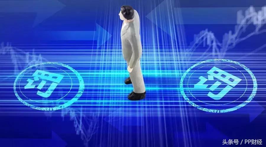 最新荐股骗局大揭秘,央视曝荐股骗局