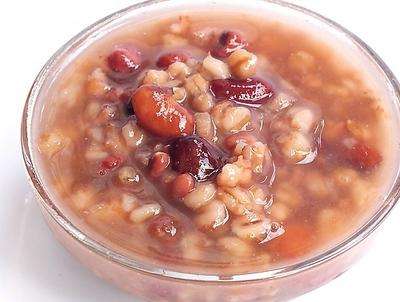 癌症患者要特别注意这6点,癌症病人乏力怎么提高免疫力