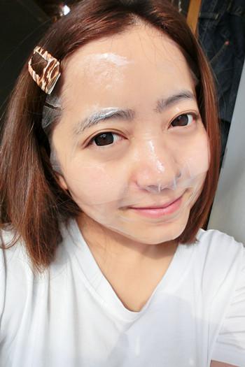 每天早晚使用不一样的芦荟胶,芦荟胶的8个小秘密