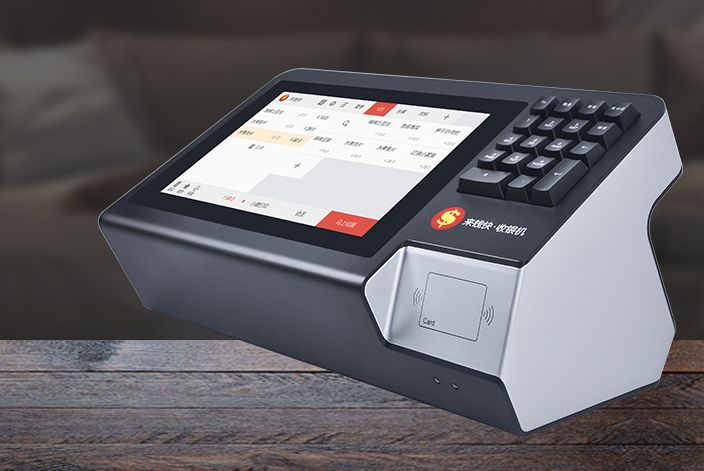 在国外也能感受祖国的温暖,在国外有多幸福