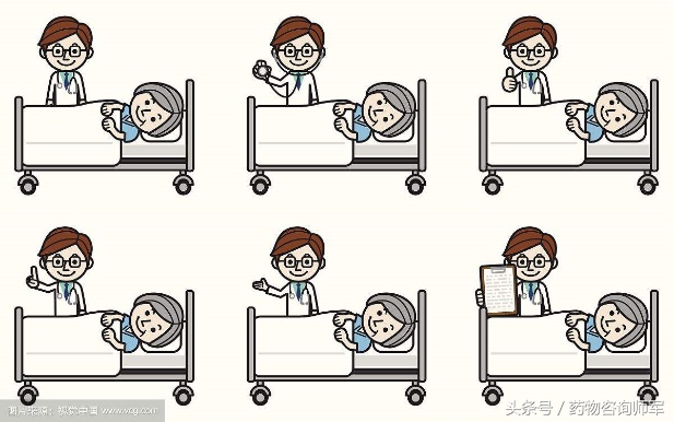 女性不可不知的6大妇科常规检查