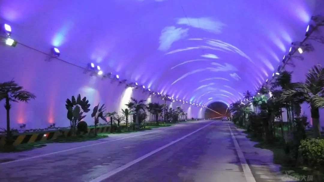 南昌人西安旅游4天攻略,南昌去西安7天