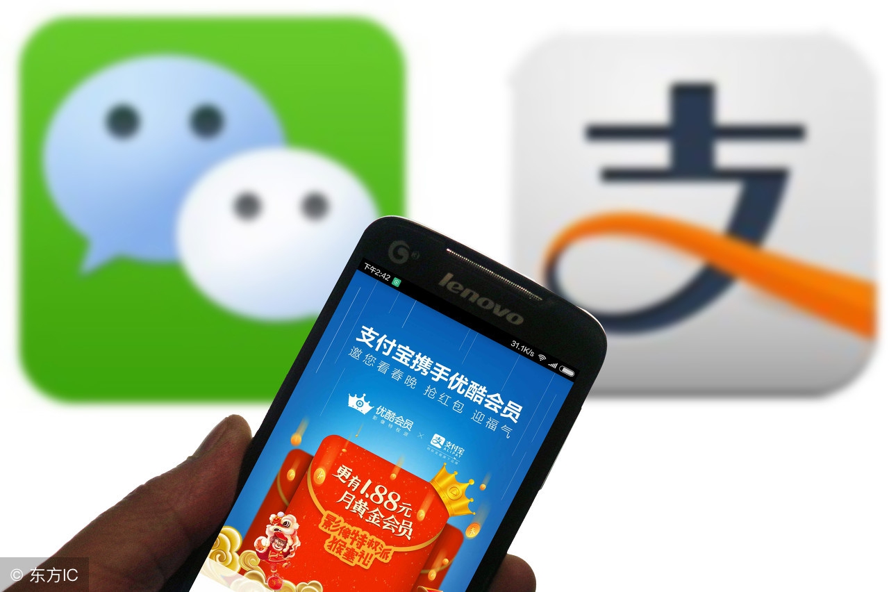 手机被偷微信绑的卡怎么办,手机被偷了微信里的银行卡有事吗