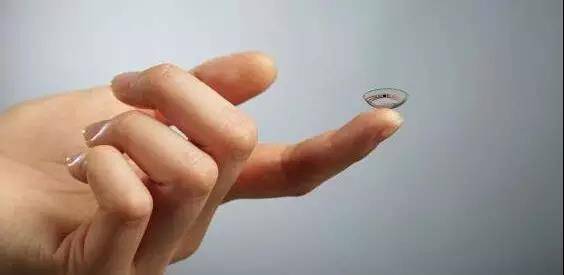 谷歌x实验室时间机器,google地图实验室