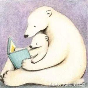 孕早期恶心呕吐持续多久怎么缓解,孕早期恶心呕吐不吃饭胎儿没营养