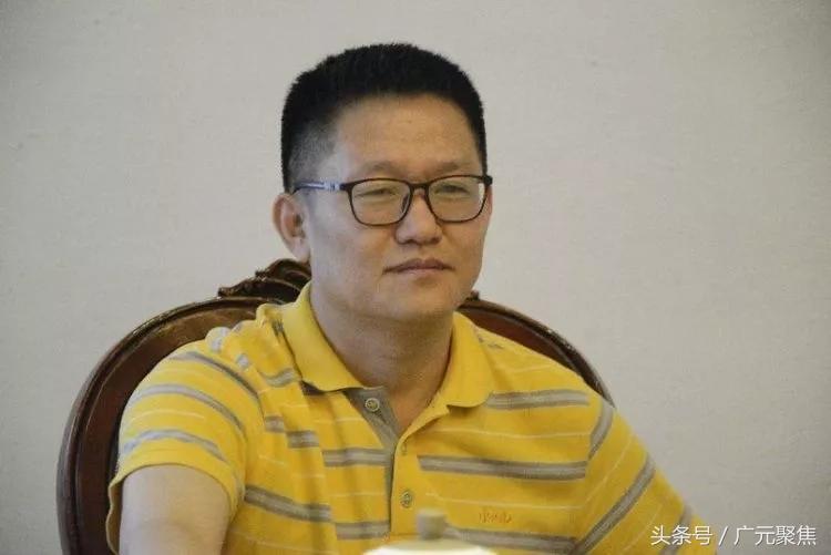 广元人在成都创业,成都广元商会官方账号