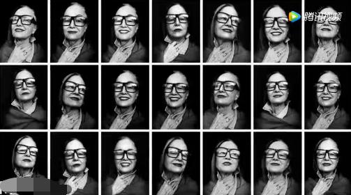 iphonex是不是第一个刘海屏,iphonex设计放到现在还不淘汰