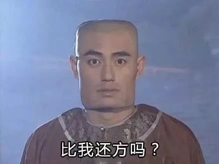 穷女孩怎么护肤好用点,穷女孩化妆品