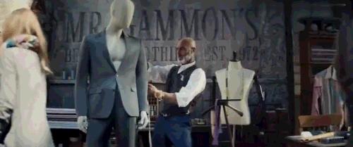 iphonex是不是第一个刘海屏,iphonex设计放到现在还不淘汰