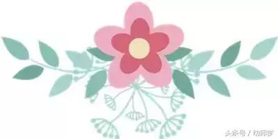 母亲节贺卡高级ins风大贺卡,父亲节贺卡和母亲节贺卡