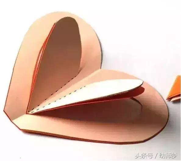 母亲节贺卡高级ins风大贺卡,父亲节贺卡和母亲节贺卡