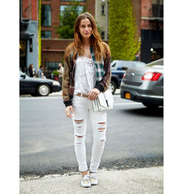 潮流好看腰带,宽腰带时髦洋气松紧腰带