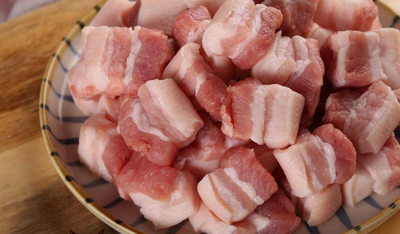 冬季吃牛肉的十大好处,冬季每天吃牛肉行吗