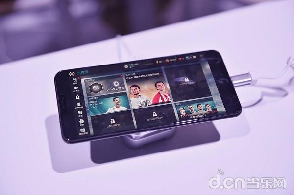 2019fifa世界杯,fifa2018足球世界杯