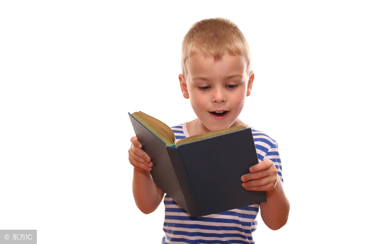 孩子怎样快速背诵古诗词,背诵儿童古诗的巧妙记忆方法