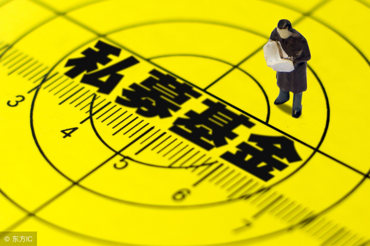 基建基金主要投资什么项目,基建类基金行情怎么样