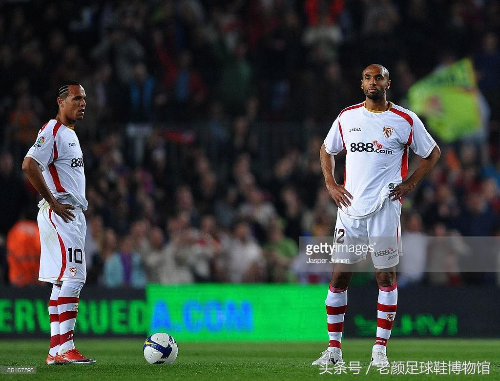 血的教训是真的吗,血的教训优酷视频