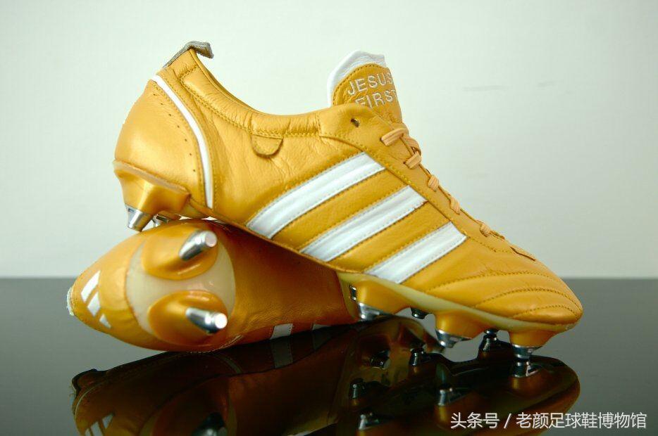 血的教训令人发指,血的教训是真的吗