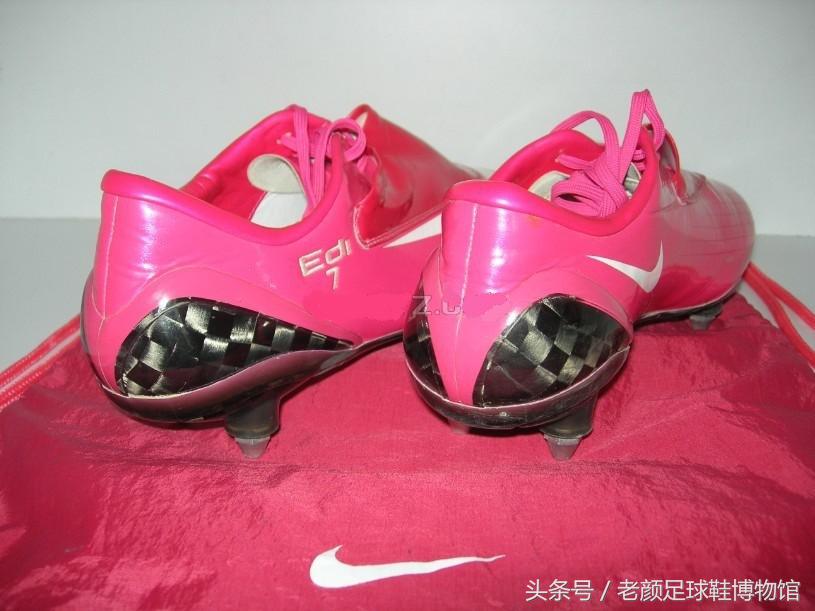 血的教训是真的吗,血的教训优酷视频