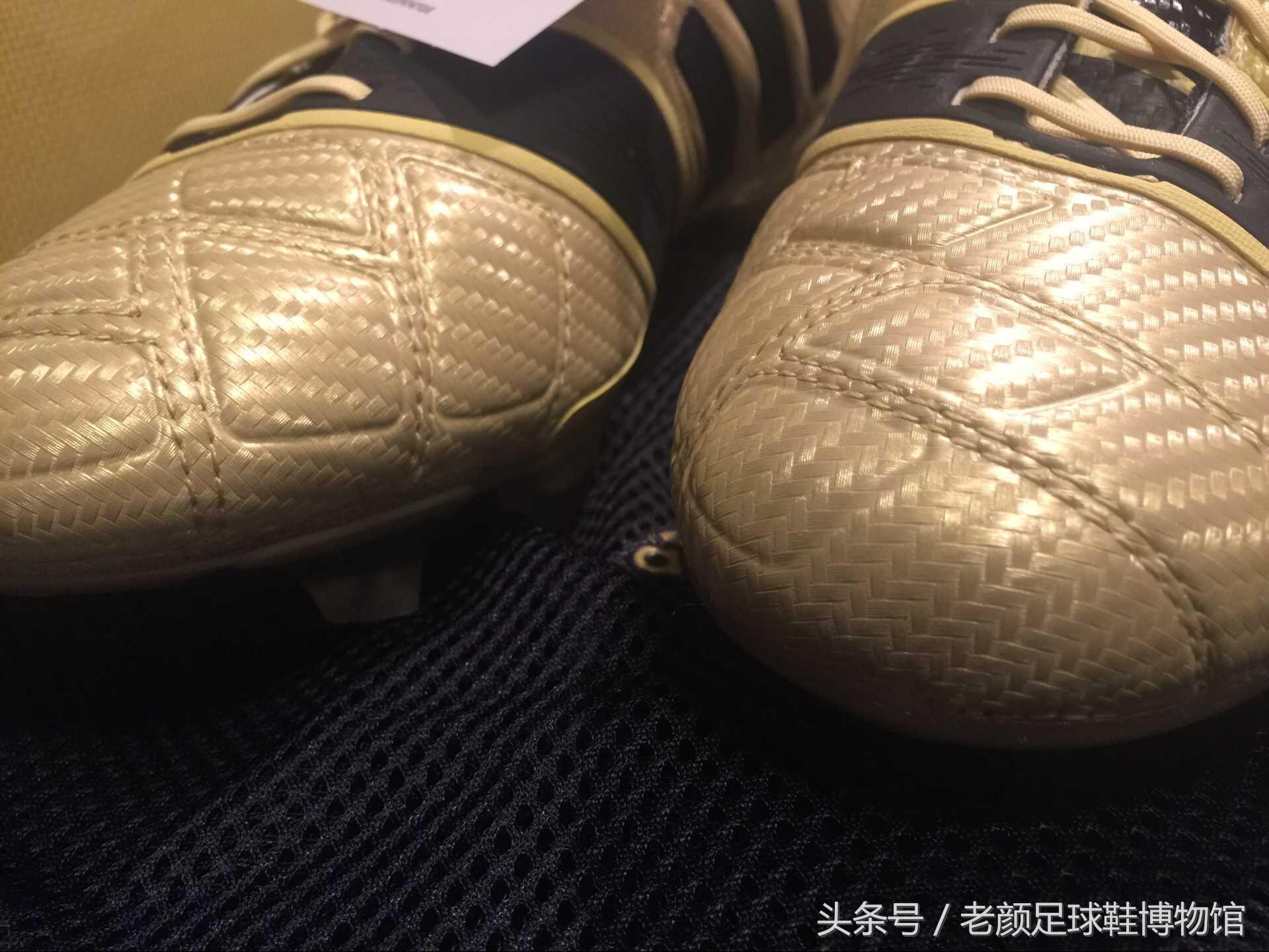 血的教训是真的吗,血的教训优酷视频