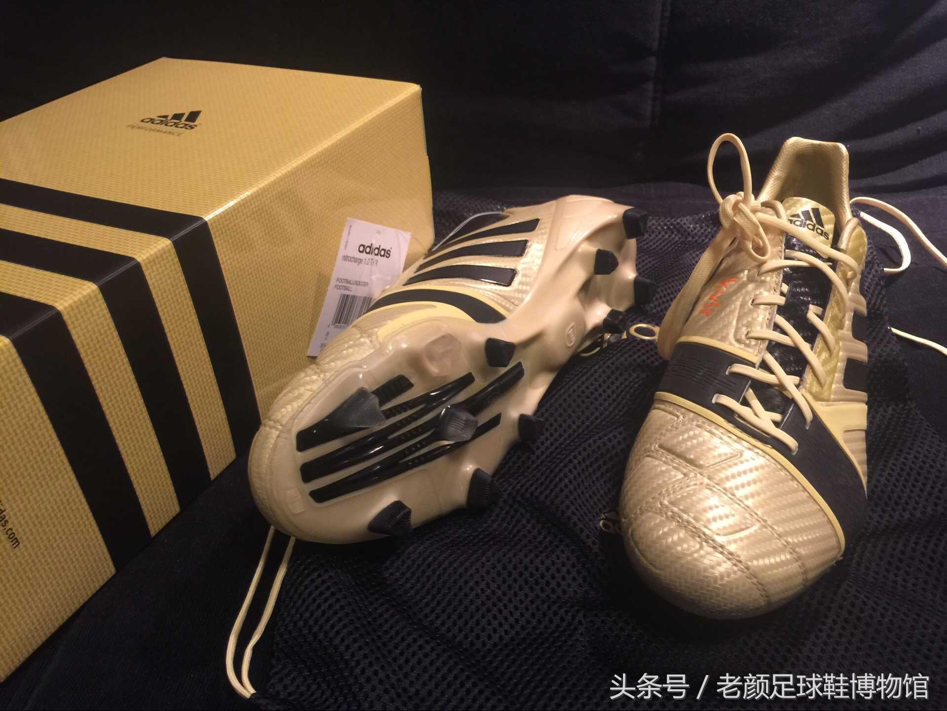 血的教训令人发指,血的教训是真的吗