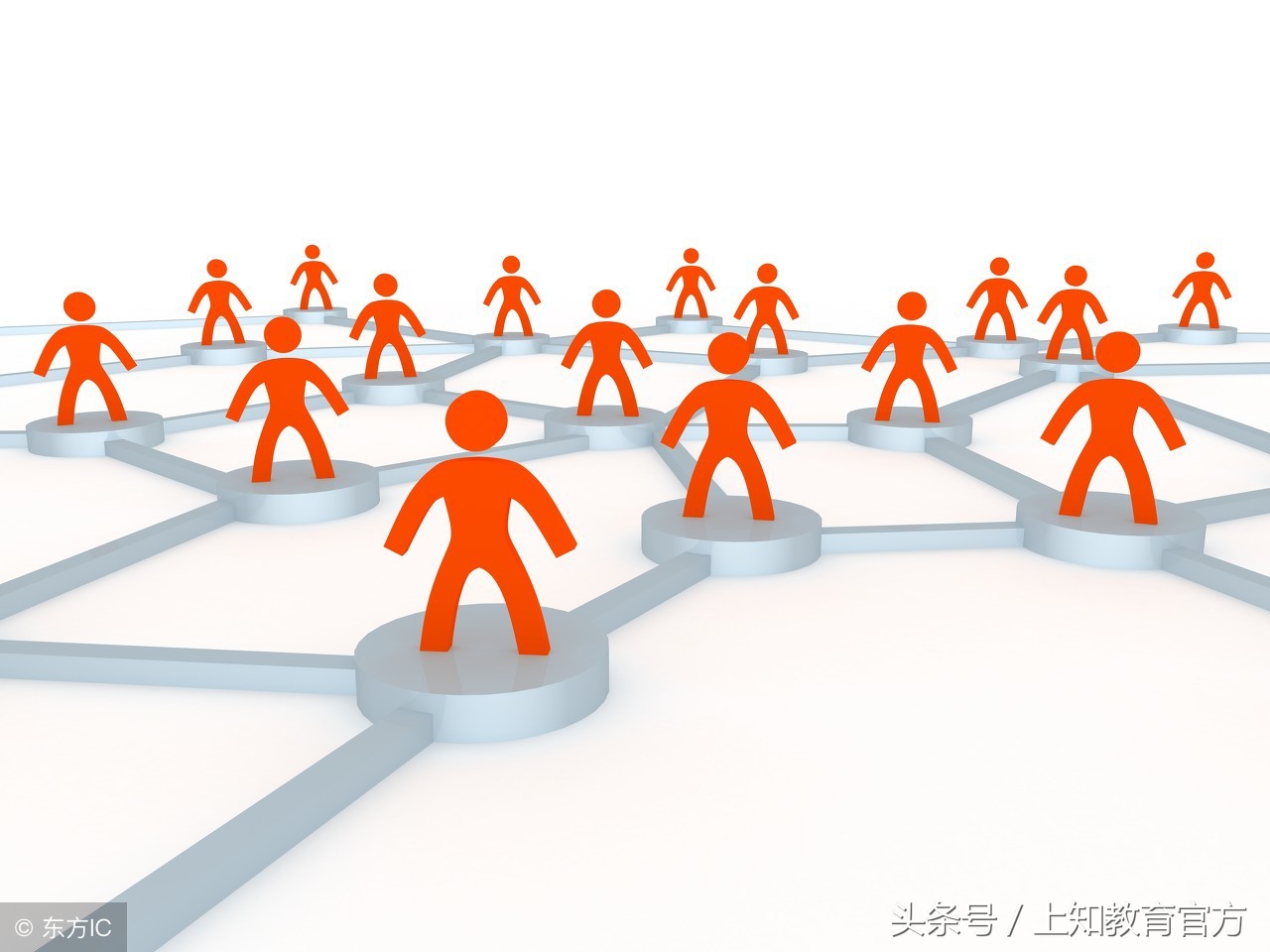 早教加盟需要什么条件,早教加盟投资如何选择