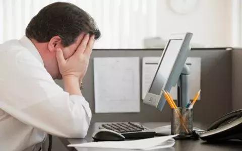 北京没钱住的房子,北京大多数人只有一套房