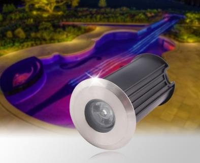 口碑最好的防眩目射灯品牌,灯具射灯品牌选择哪个