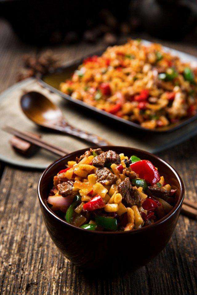 早期流产怎么调理身体,孕早期流产后注意事项和调理