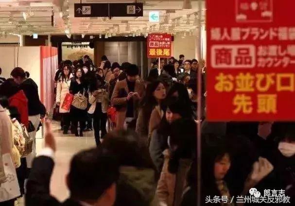 “我们只骗中国人,他们人傻钱多”,国外商家专坑中国人被曝光!