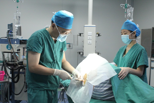 麻醉后会影响智力吗,被麻醉跟喝醉一样吗