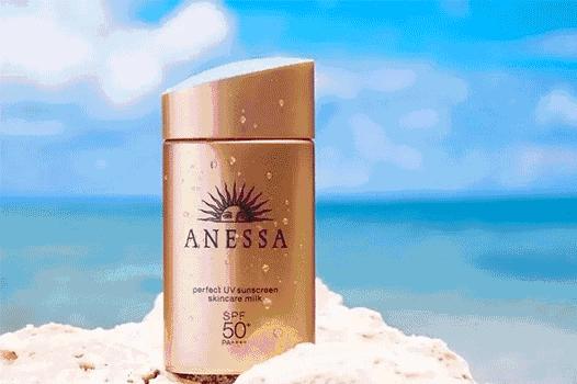 资生堂精华有几款,资生堂热卖系列