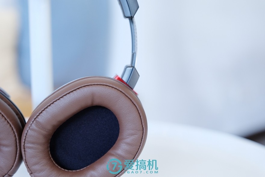 索尼mdr-m1st耳机评测,索尼1am2耳机怎么样