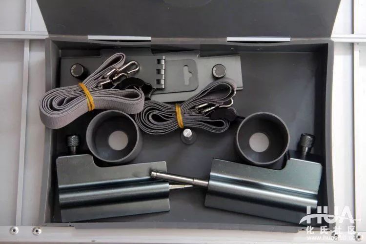 300左右的钓台推荐,钓友公认十款性价比高钓台