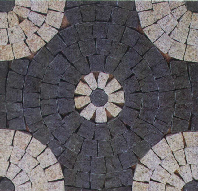 园林景观工程造价比例,园林工程造价和一般工程造价单价