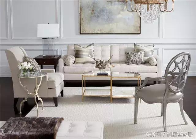 传统家居门店创新经营模式,家居行业如何破局