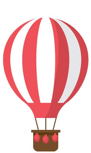 任性的天气一会晴天一会下雨,任性一回