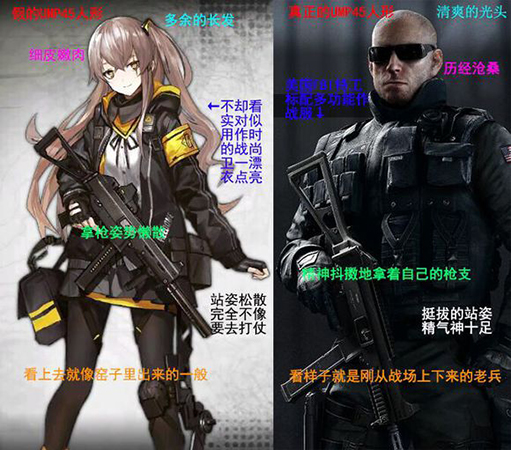 育碧三大网游,育碧发行过哪些动作游戏