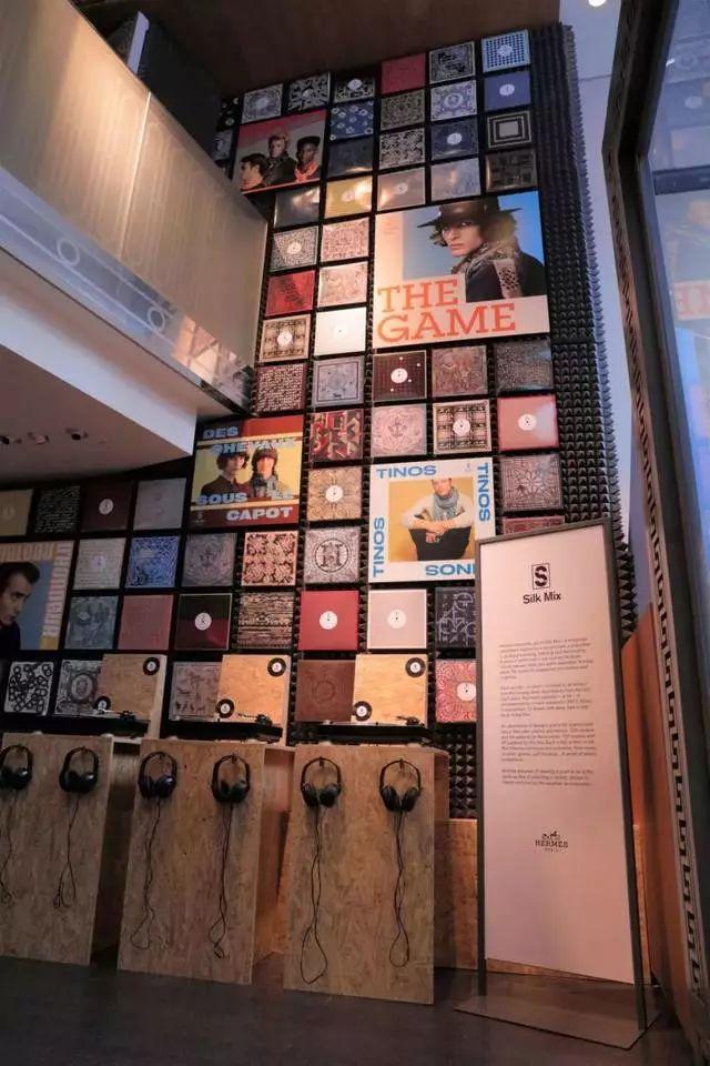 毕加索×YSL爱马仕做跨界歌王是奢侈品接地气还是地气变奢侈了？