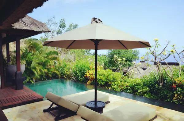 毕加索×YSL爱马仕做跨界歌王是奢侈品接地气还是地气变奢侈了？