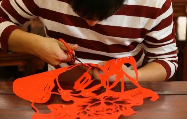 宁波大红鹰学院图片,宁波大红鹰学院风景