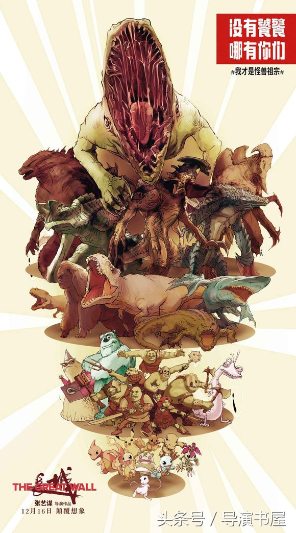 宋朝家国情怀,宋朝家国情怀的古诗