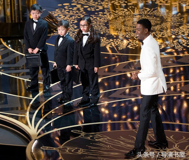 宋朝家国情怀,宋朝家国情怀的古诗