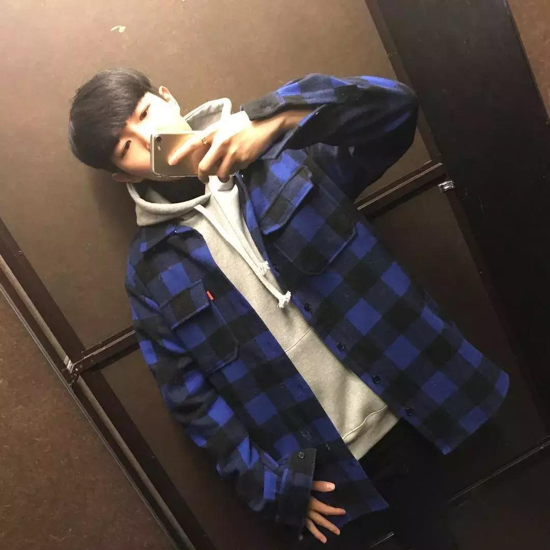 商品券，鲜花，自费打广告为粉丝应援！被爱豆宠是一种什么感觉？