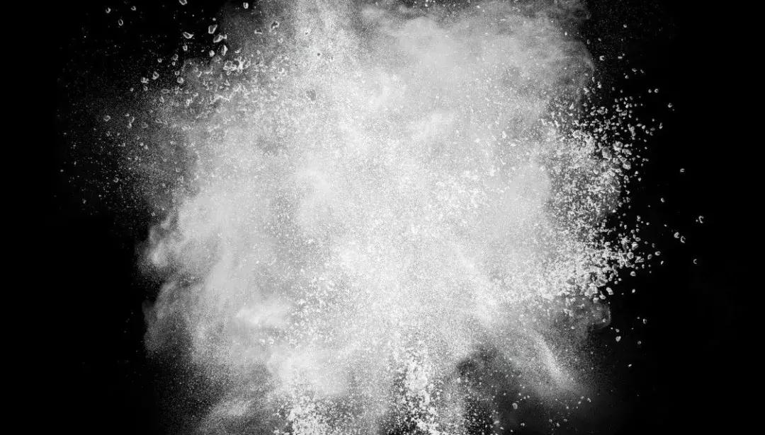 林允同款面膜使用视频,林允我家那闺女用的面膜