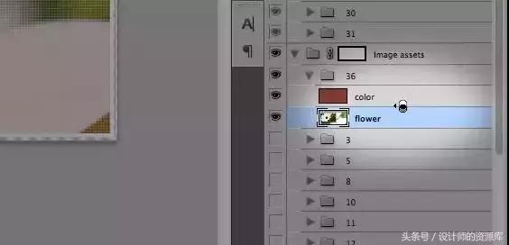 纯干货ps常用快捷键大全方便实用,ps绝对是全网最全的ps快捷键大全